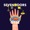 Sevendoors - Megaptera