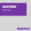 Deep Sea - Single album lyrics, reviews, download