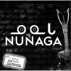 Nunaga