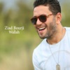 Wallah - Single