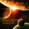 Designated Planets (feat. Jeff Kashiwa) artwork
