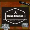 I Love Beatles album lyrics, reviews, download