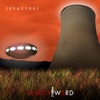 Reactor