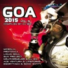 Goa 2015, Vol. 5, 2015