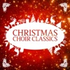 Cambridge Choir of Clare College - King Jesus Hath a Garden