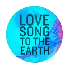 Love Song to the Earth (Rico Bernasconi Radio Mix) Song Lyrics