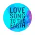 Love Song to the Earth (Rico Bernasconi Radio Mix) - Single album cover