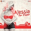 Por Favor - Single