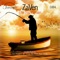 The Fisherman - ZaVen lyrics