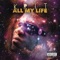All My Life (feat. Gennessee) - Big K.R.I.T. lyrics