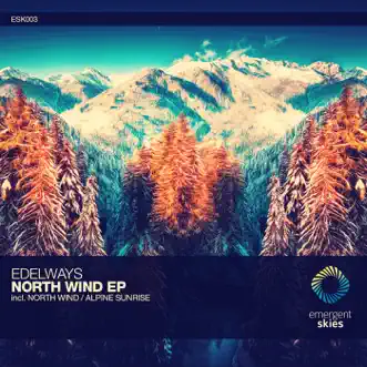 North Wind by Edelways song reviws