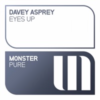 Davey Asprey - Nightshift Davey Asprey - Nightshift