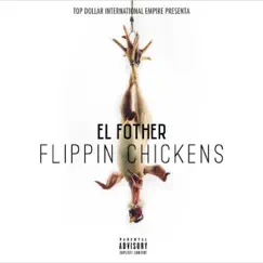 Flippin' Chickens Song Lyrics