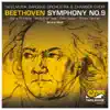 Beethoven: Symphony No. 9 in D Minor, Op. 125 "Choral" (Live) album lyrics, reviews, download