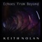 Expanding Circles of Jupiter - Keith Nolan lyrics
