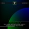 Chimera - Vitaly Shturm lyrics