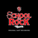 School of Rock: The Musical (Original Cast Recording) - Andrew Lloyd Webber
