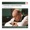 Igor Stravinsky - Panorama: Igor Stravinsky - Concerto In E Flat For Chamber Orchestra 'Dumbarton Oaks': 2. Allegretto - Ensemble Intercontemporain (5:16)