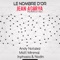 Le Nombre D'or (Inphasia & Nodin Remix) - Jean Agoriia lyrics
