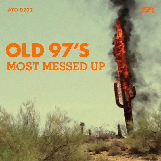 Cover artwork for Wasted