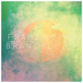 Branches - EP artwork