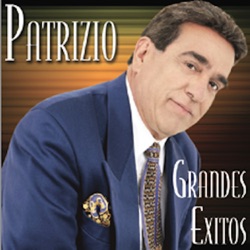 Patrizio - Los Recuerdos de Tu Amor (Release Me)