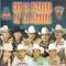 El Cartel de las Calles - El Lobo lyrics