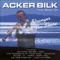 Colours of My Life - Acker Bilk lyrics