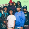 Ego Death (Bonus Tracks) - Single