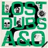 Lost Dubs of A&O, Pt. 2 - EP