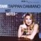 Hit Me with a Hot Note - Tami Tappan Damiano lyrics