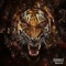 Cain - Metatron lyrics