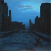 Filigranas - Por Algún Sitio Allá Adentro