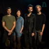 Geographer on Audiotree Live 2015 - EP