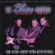 I Tried - Tommy Castro, Johnny Nitro & Kevin Russell