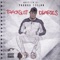 Pull Up (feat. TE dness) - Youngs Teflon lyrics