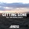 Getting Gone (feat. T. M. Schultz) - Axero lyrics