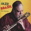 Jazz Brasil