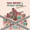 Magic Johnson - Max Graef & Glenn Astro lyrics