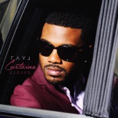 Ray J - Curtains Closed