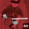 Sommer 1984 - GUZ lyrics
