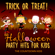 Theme from "the Munsters" - TV Sounds Unlimited