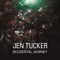 Ana Marie - Jen Tucker lyrics