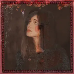 Que Nadie Sepa Mi Sufrir - Single - Maria Rodés Que Nadie Sepa Mi Sufrir - Single - Maria Rodés