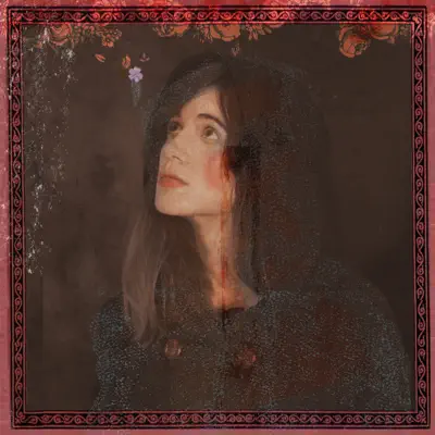 Que Nadie Sepa Mi Sufrir - Single - Maria Rodés