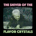 Flavor Crystals - Diamond Mine