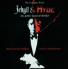 Jekyll & Hyde: The Gothic Musical Thriller artwork