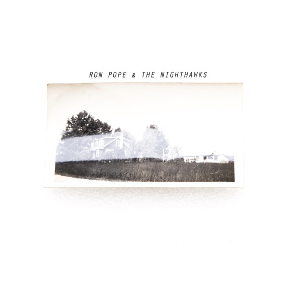 Cover artwork for Hotel Room