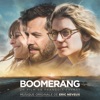 Boomerang (Bande originale du film)
