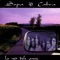 Brilla - Sopa De Cabra lyrics